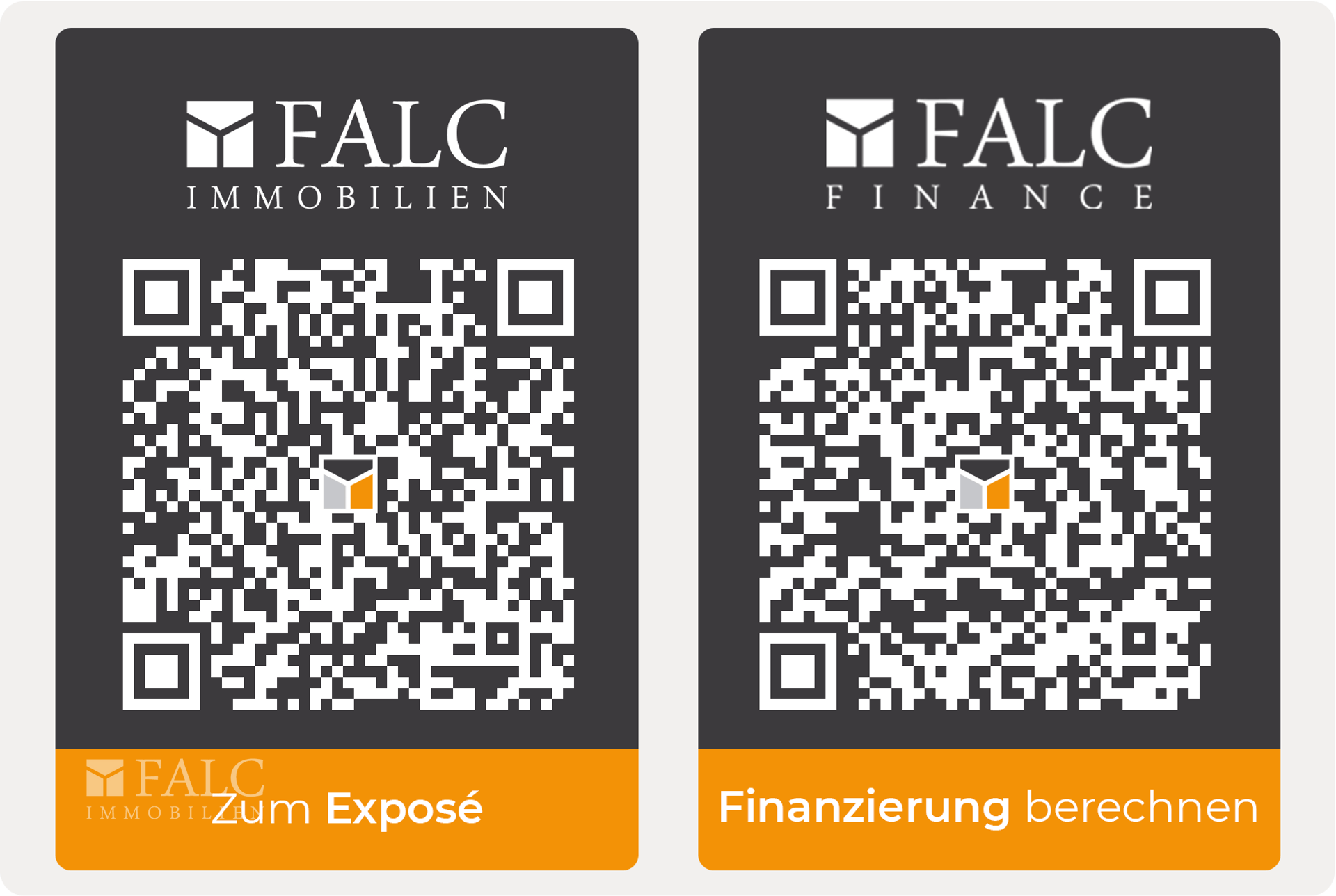 Top-Finanzierung finden!